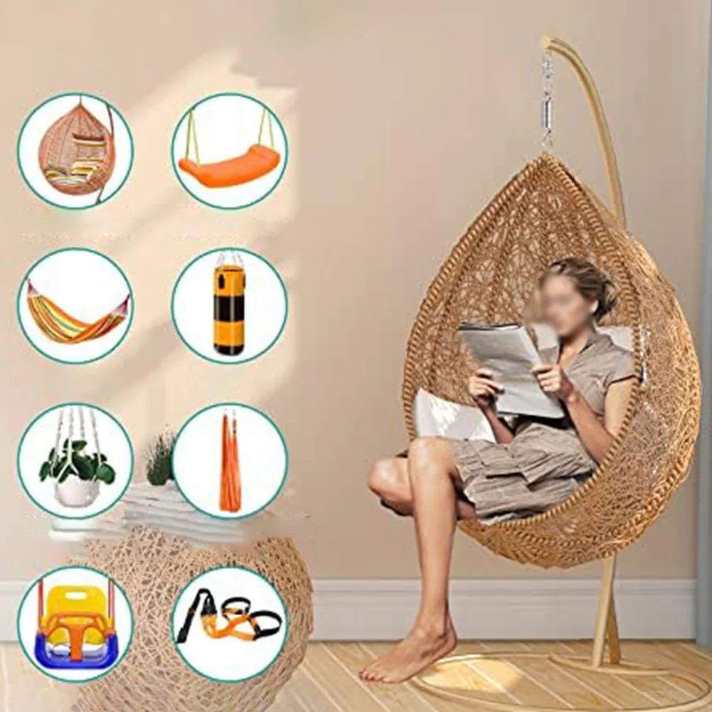 Slide image 2f07522e8eb147e99505a3e4343f5337