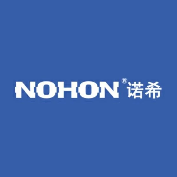 NOHOH Store