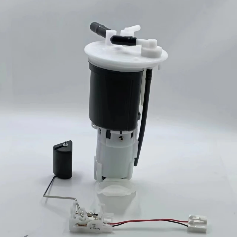 Fuel pump assembly 15100-54K00 101962-1260 15100-54820 1510054K00