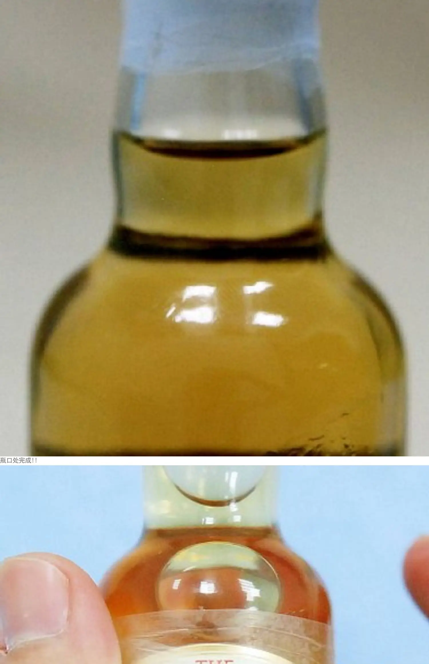 10 سنتيمتر x 1 متر/38 متر مختبر Parafilm M Pm996 خ...