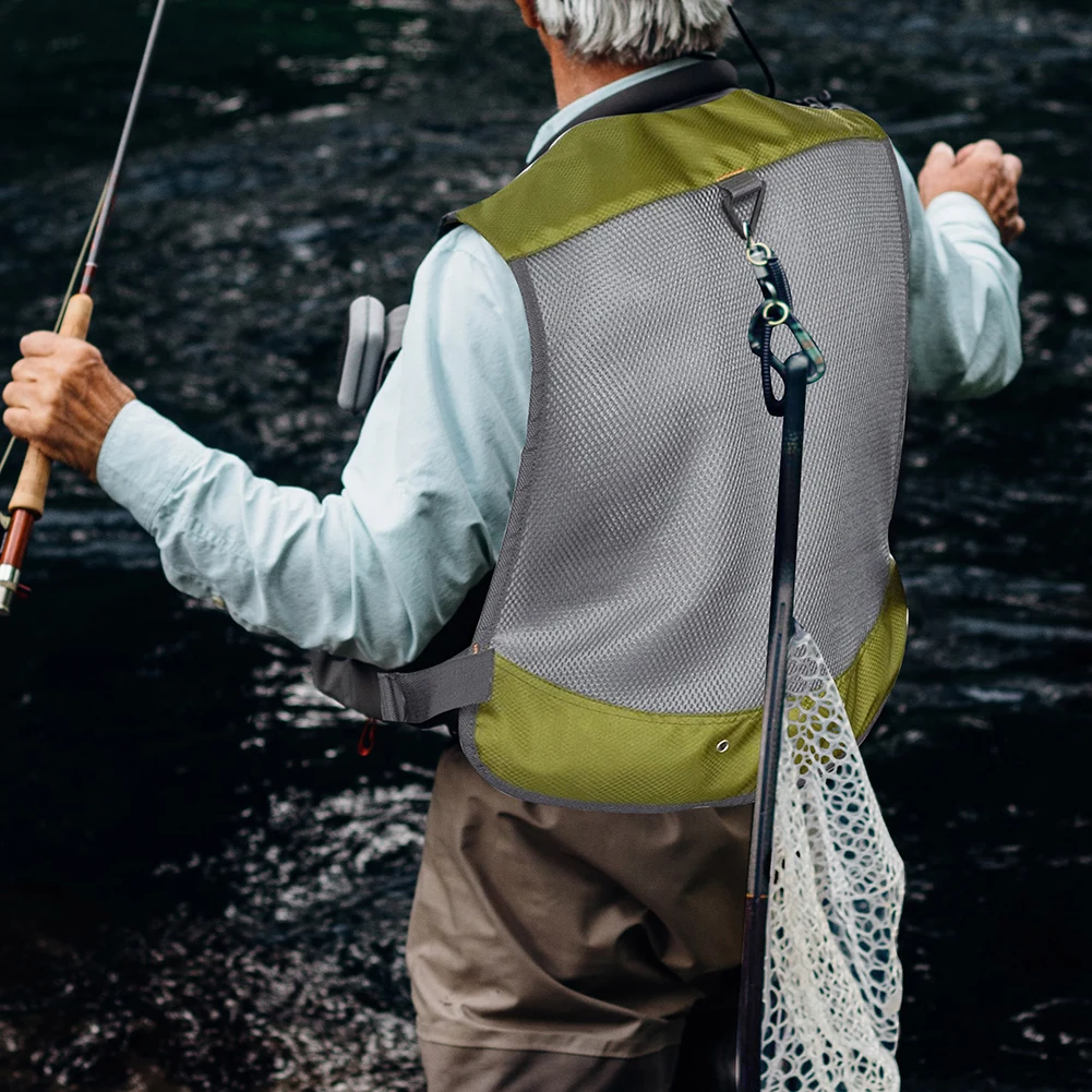 https://ae01.alicdn.com/kf/Sa717218f660d409ab5c3cb4331fde9adT/Fishing-Tackle-Organizer-Cloth-Vest-Jacket-Lightweight-Breathable-Wear-Resistant-Outdoor-Polyester-Fishing-Vest-Portable.jpg