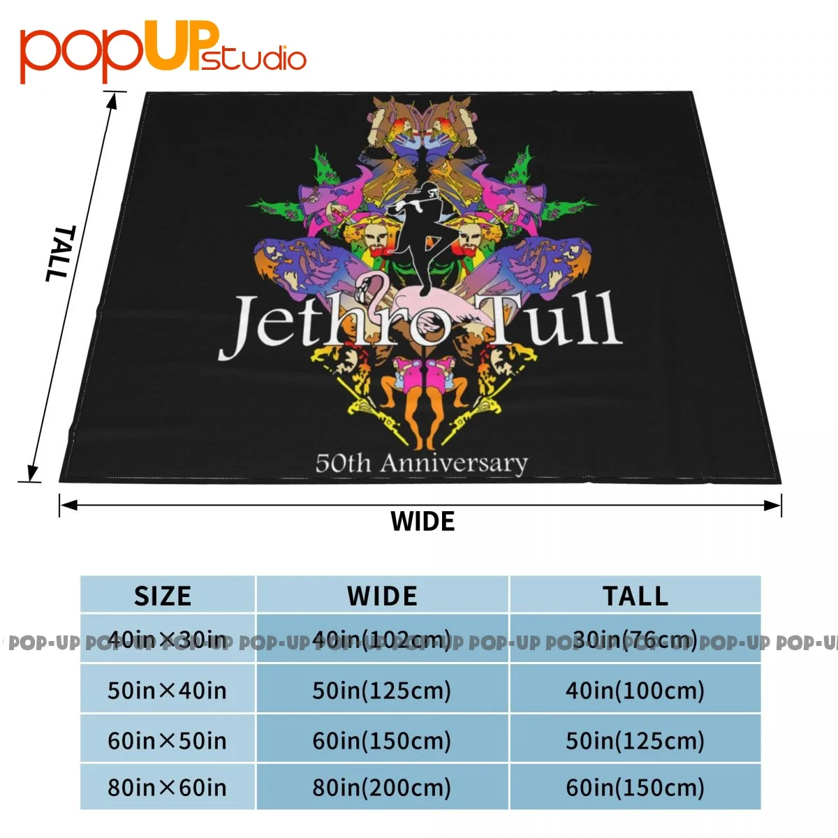 Jethro Tull Aqualung 2001 ���� ���, ������ ħ��, �ؼ��� Ŀ��, ����, ħ�ǿ� ���