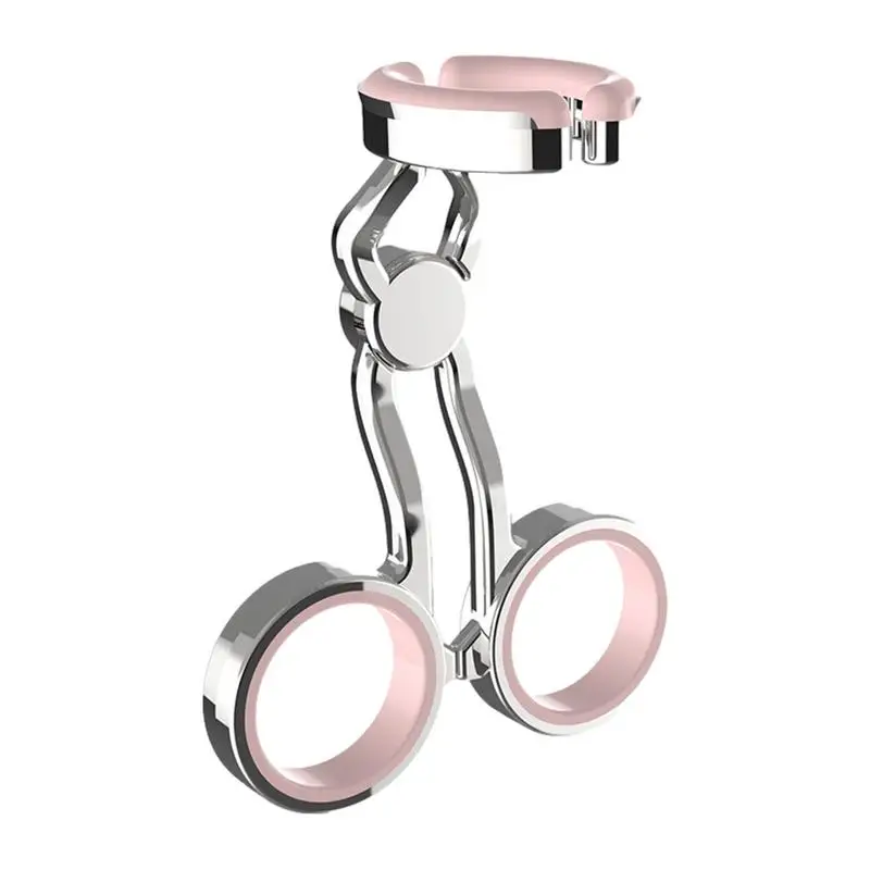 Contact Lens Wearing Tool Eye-Opening Clips Eyelid Spreader Contact Lens Wearing Aids Eyelid Stretcher
