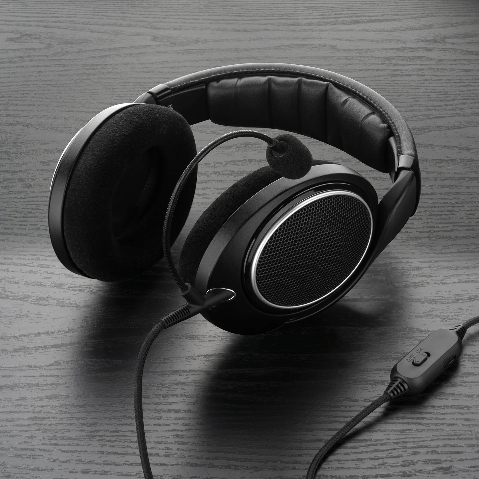 SENNHEISER HD599 ＆ astro mixamp Amazon.co.jp: 【セット買い】【Amazon.co.jp限定】ゼンハイザー