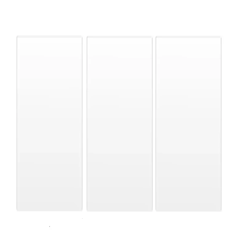 3pcs