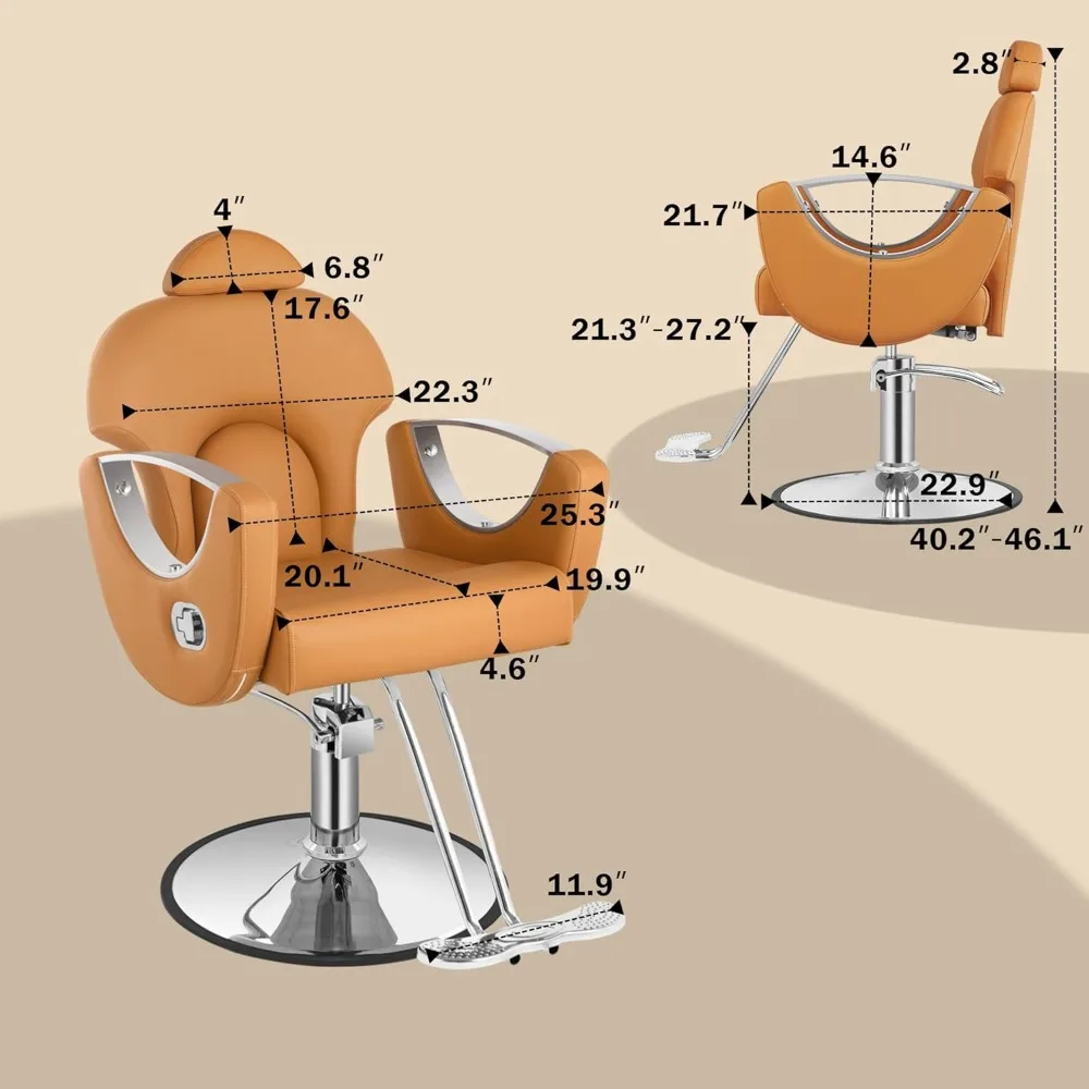 Slide image f545be30c9de446b8bc81e5fca11aacd