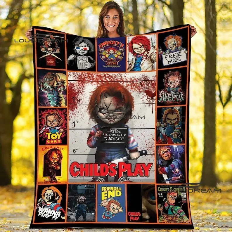 ���� ��ȭ ������ ��� �ҷ��� ���� ��� ���� �� ��� ħ�� �Ž� ��� ���� ���, ��� ����