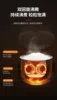 Joyoung Rice Cooker. Household Multifunctional. For 4-6 People. 5L Large Capacity. Firewood Rice. New Model. 3