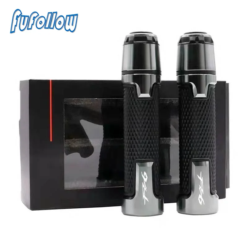 22mm  ڵ  ׸ ڵ ׸  ÷ ߸ FZ1/Fazer FZ1 Fazer 2006-2015 FZ6 2004-2012 2010 2009 2008 2007