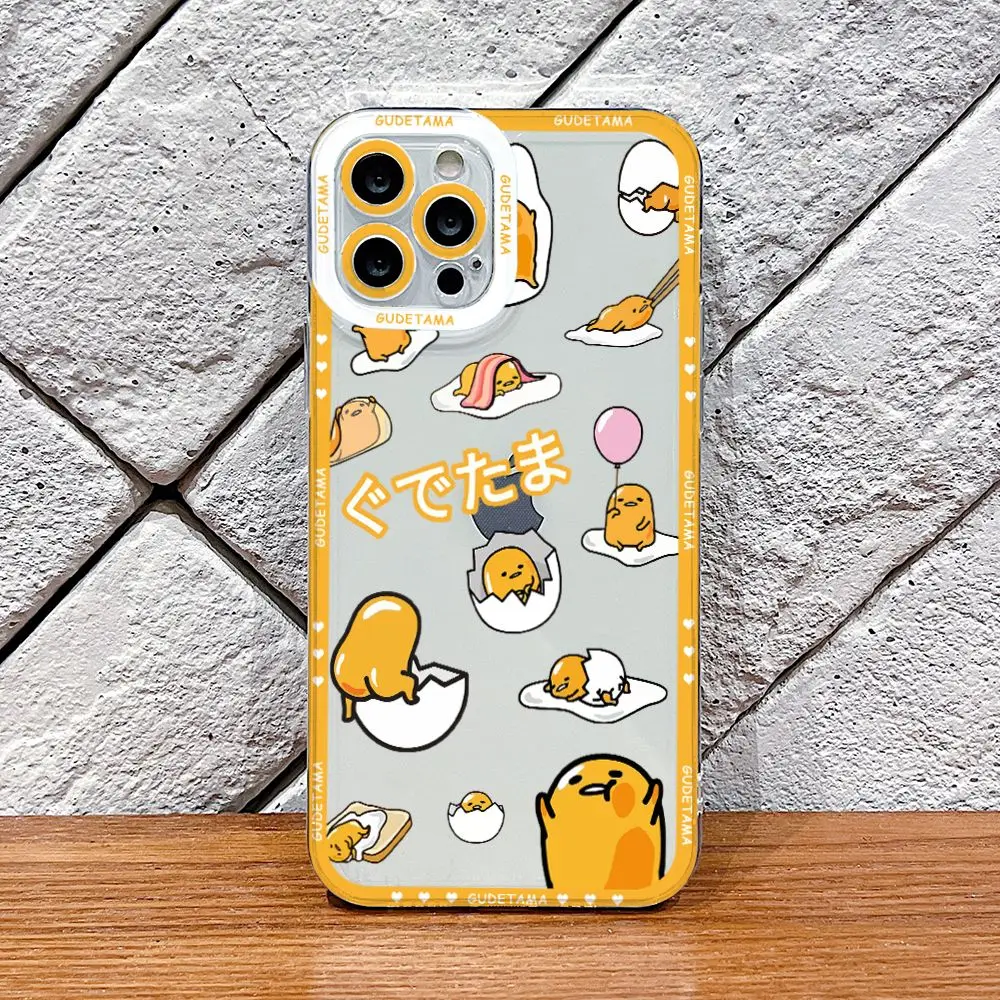 iPhone - たまさん専用 iPhone7 iPhone - 【B】iPhone 7/32GB/353835087169704 Amazon.com
