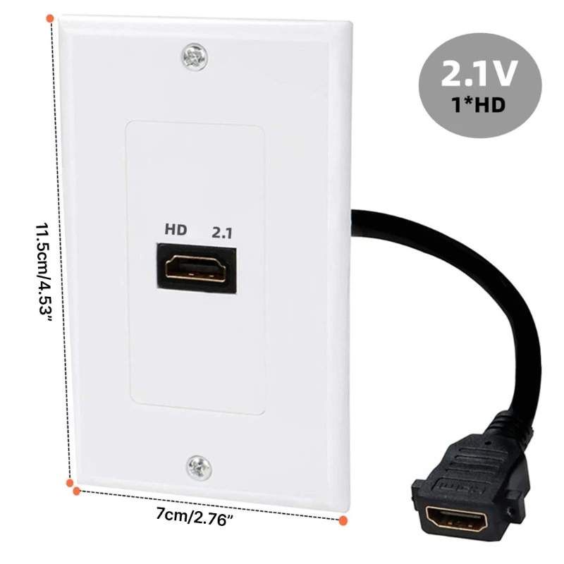 L43D HDMI ȣȯ  г ޸ - н ÷  ̽÷Ʈ ͽٴ ڵ  Ŀ