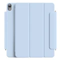 Ice Blue