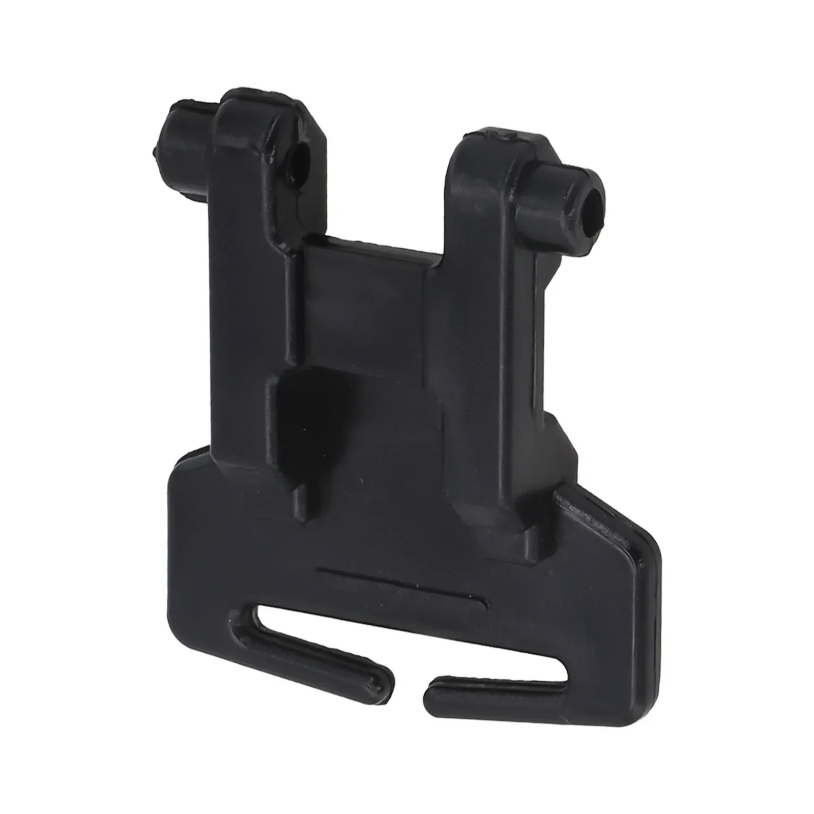 Replacement Handle For Washer or Dryer Functionality Compatible with wp8182574 PS982304