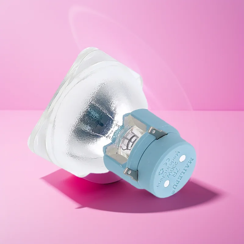 Mailepu 샤프 빔 전구, 모바일 230W 빔, 시리우스 230W 무대 조명, 230W, 7r, 230W, 무료 배송