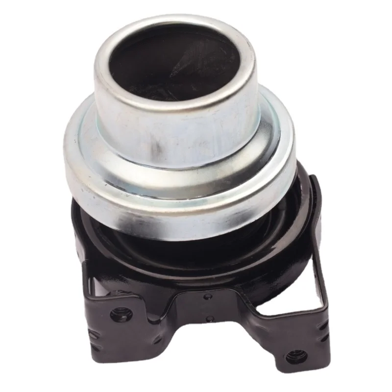 Car Driveshaft Kit For Audi Q7 VW Touareg Porsche Cayenne