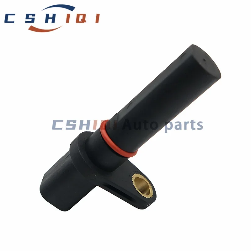 AE8Z7M101B Transmission Speed Sensor For Ford Fiesta Focus 2012-2014 250060-6900 AE8P7M101BA Auto Part Accessories