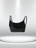 5 PCS Set Breathable Front Open Nursing Bra Maternity Underwear Pregnancy Bra Full Cup Wireless Comfortable Breastfeeding Bra 4