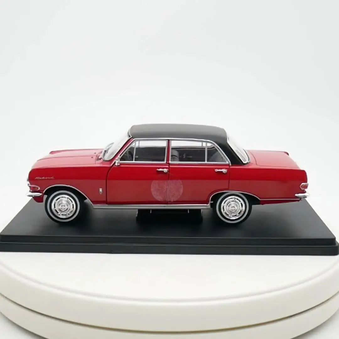 ブリキ玩具 旧バンダイ オペル OPEL REKORD SEDAN ブリキ玩具 旧バンダイ オペル OPEL REKORD SEDAN ブリキ玩具 旧