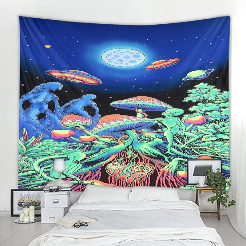  ǽƮ Trippy  Ű  õ,    õ ǽƮ, Ȩ Ʈ  ȭ 
