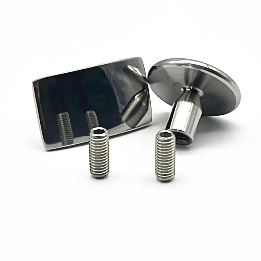 자동차 덴트 수리도구 자동차 덴트 수리를 위한 효율적인 도구: 자동 덴트 풀러 키트와 접착제를 사용한 헤비 듀티 바디 덴트 리무버 10 자동차 덴트 수리 도구, 탭 다운 해머, 헤드 우박 덴트 제거, 자동차 냉장고 문짝