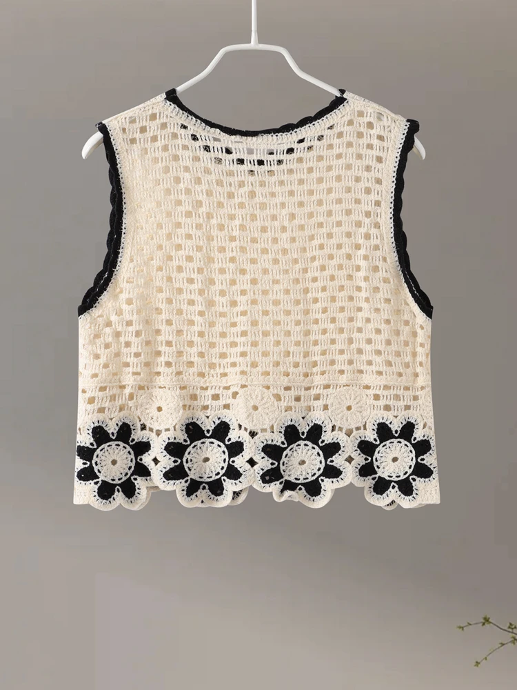 Slide image 029aeaee78814148826ed57d17fca42f