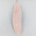 Color 1a19(36cm)
