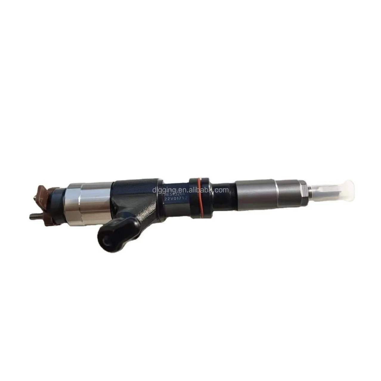 

Original New Injector 095000-8940 DZ100214 RE543266 Common Rail Injector For Sale