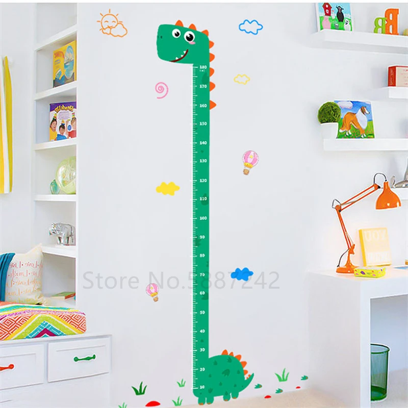 デカール ナーサリー パステル カップボード バニー デカール ナーサリー パステル カップボード バニー