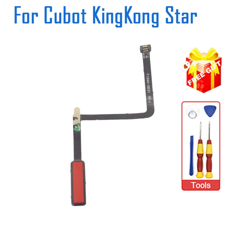 Flex conexion carga para Cubot King Kong 9 calidad premium