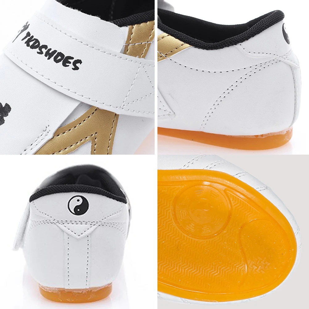 Slide image 797631423253455e9e2fed5c628f2fa4