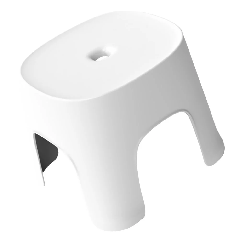 Рисунок 5 - Ushobe одноступенчатый стул