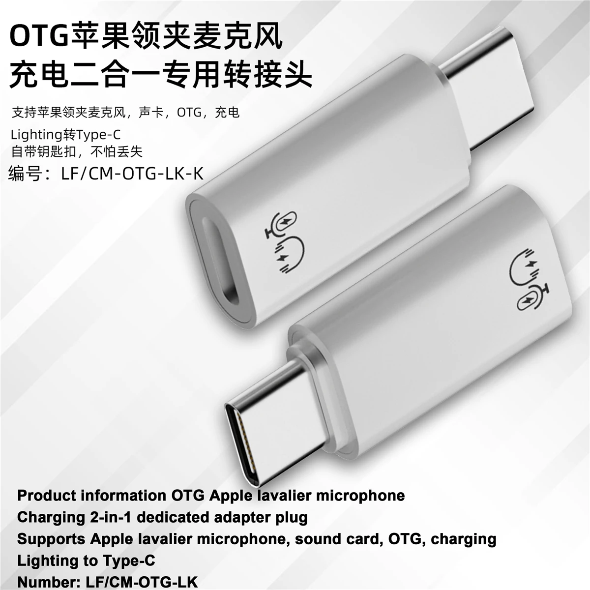 Slide image undefined