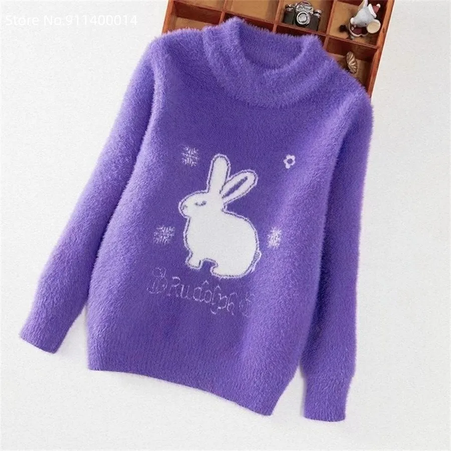 

Вязаные свитера с длинным рукавом для новорожденных, Осень-зима