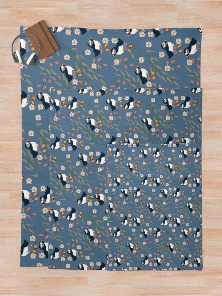 �̱����� ���� �÷���-���� ���ο� ���, ���� �ε巯�� ħ��, ũ�������� ���� ���