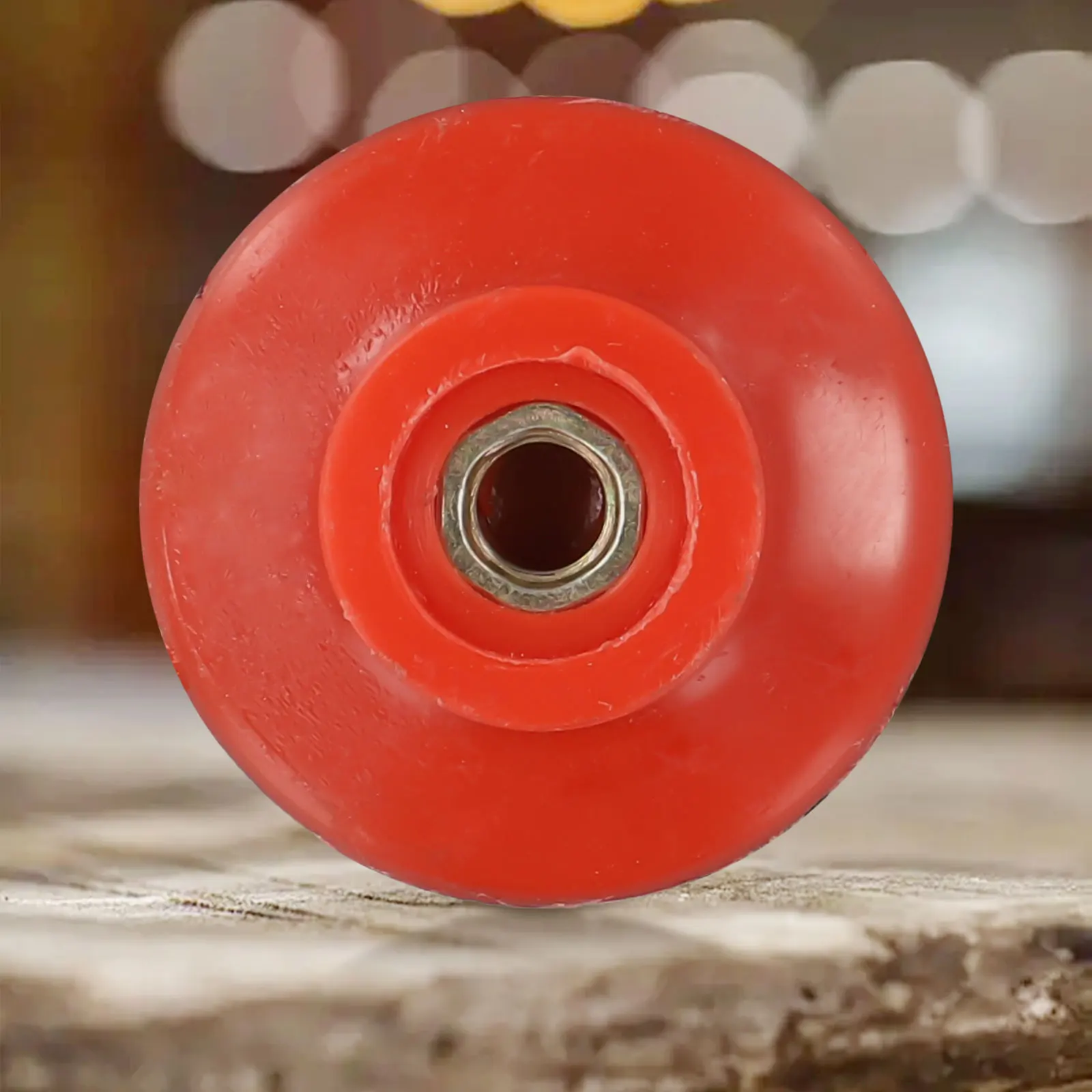 

Grinding Disc Backing Pad 2 Inch Accessories For Sander Polishing Pad Holder Polishing Pads Red Replacement Practical