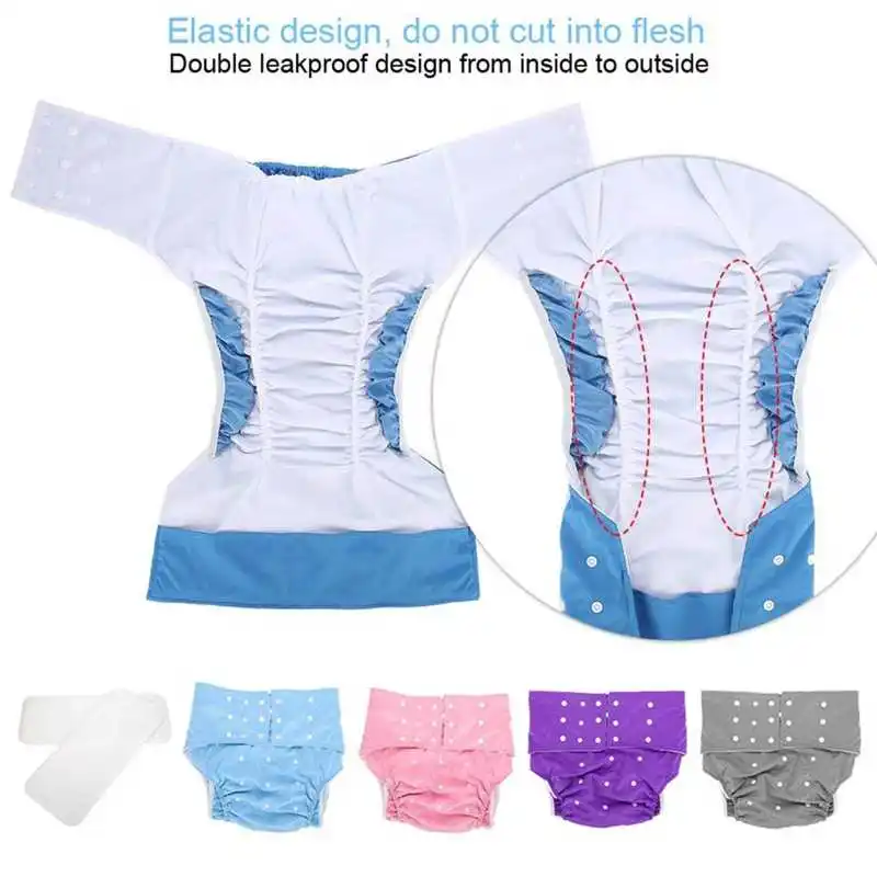 ������ ���� ���� ���� ���� ������ Ŀ��, ���� ����, ��ô ���� ���� ������, ���ο� ����� ������ õ