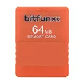 Orange 64MB V1.966 B