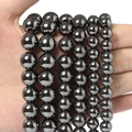 Hematite