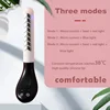 Pelvic Muscle Stimulator Vaginal Floor Device Trainer Exerciser Improve Incontinence Intimate Sensation Tighten 3