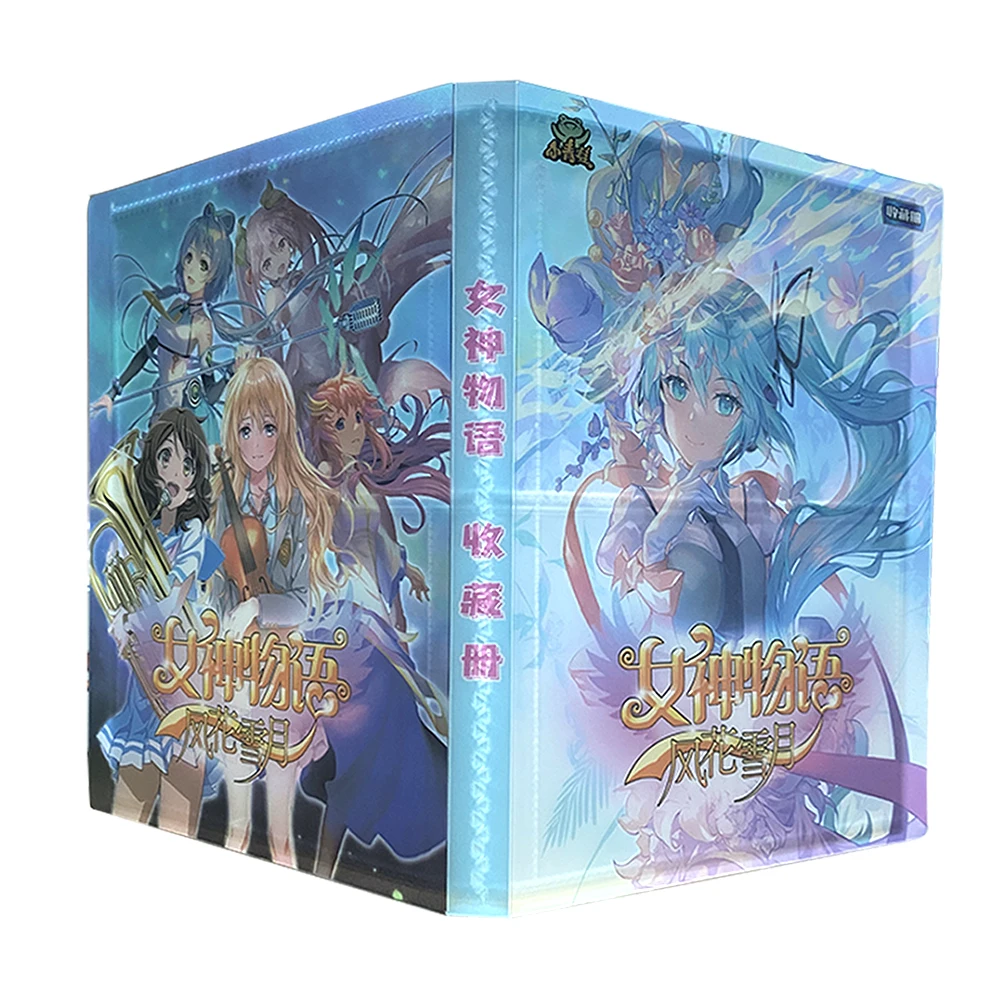 xyz booster box Yugioh Hidden Arsenal 6 Omega Xyz sealed booster box