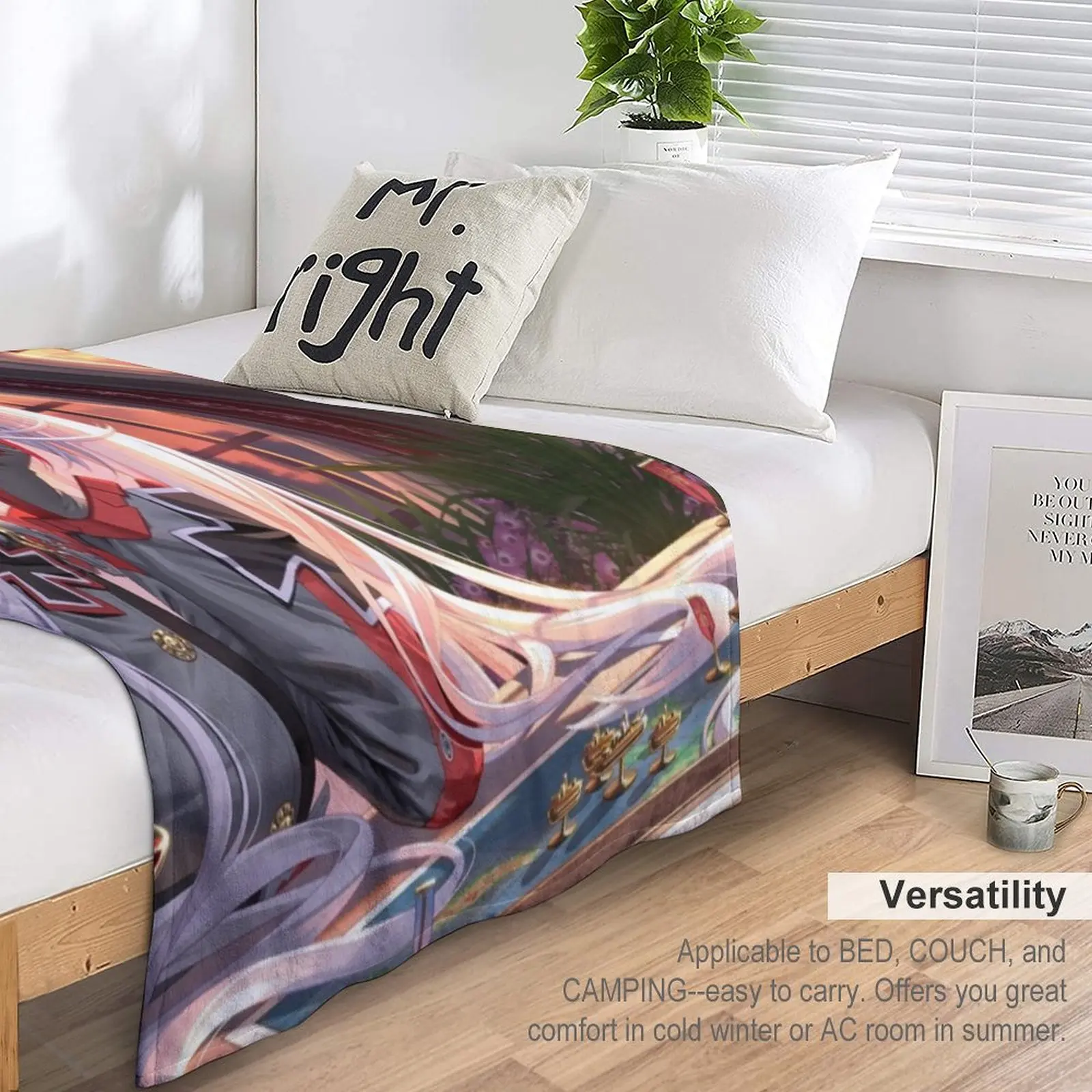 �Ϳ��� Prinz Eugen Azur Lane Lewd �ҳ� ������ ��� ��� ���� ���, �ö��� ���� �ε巯�� ħ�� ���, ���Ŀ� ����ǰ