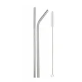 2pStraw 1pBrush
