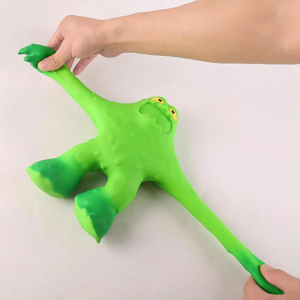 Купить Форму Зеленая Кукла