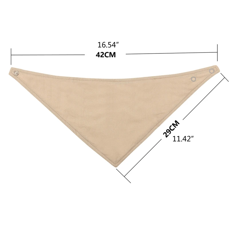 3Pcs  Bibs 𽽸 ư   ư Ʈ ﰢ Ÿ Ÿ Burp Cloth Feeding Drool Bibs Baby Stuff