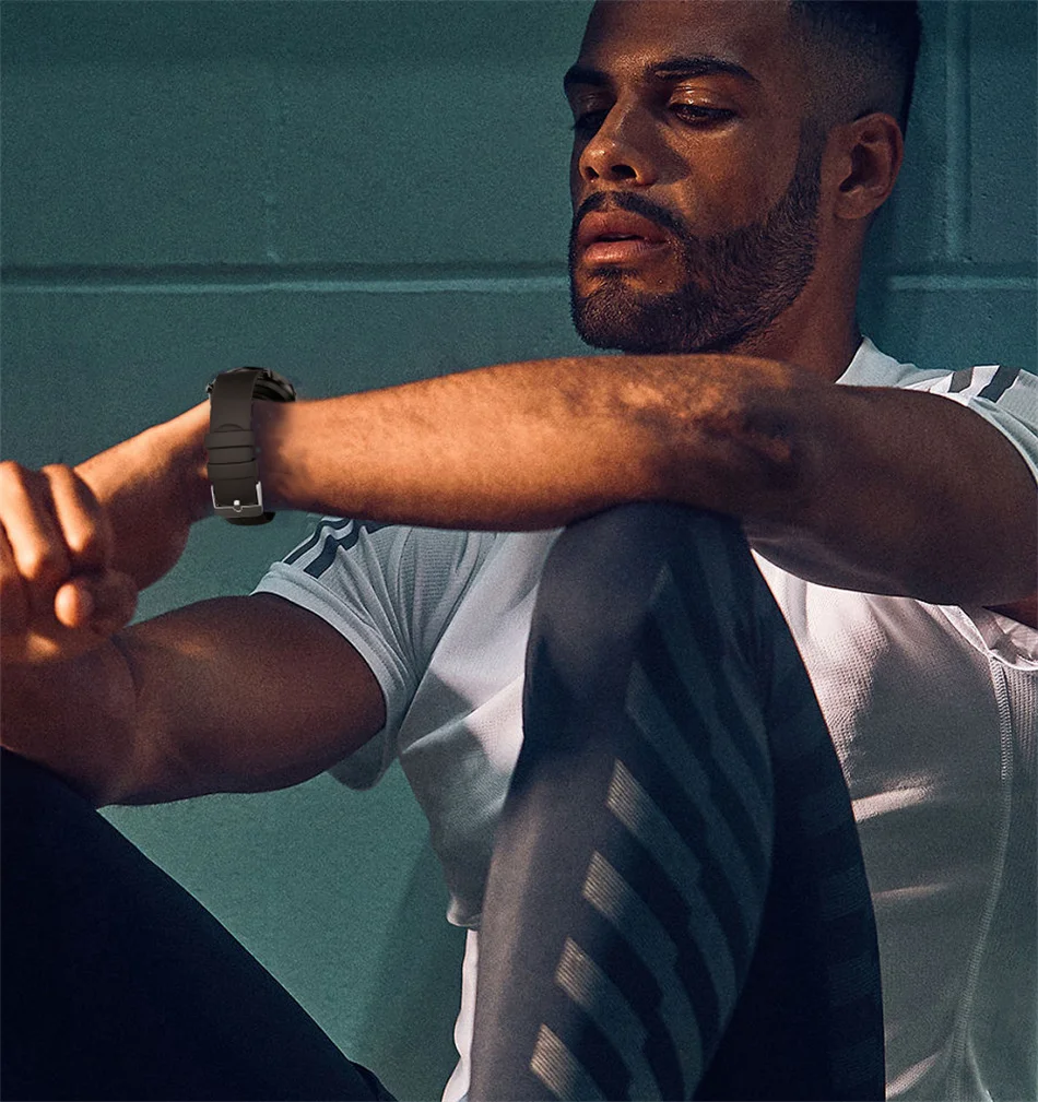 Sa7192c42696d49729ea8c951d0311f36w