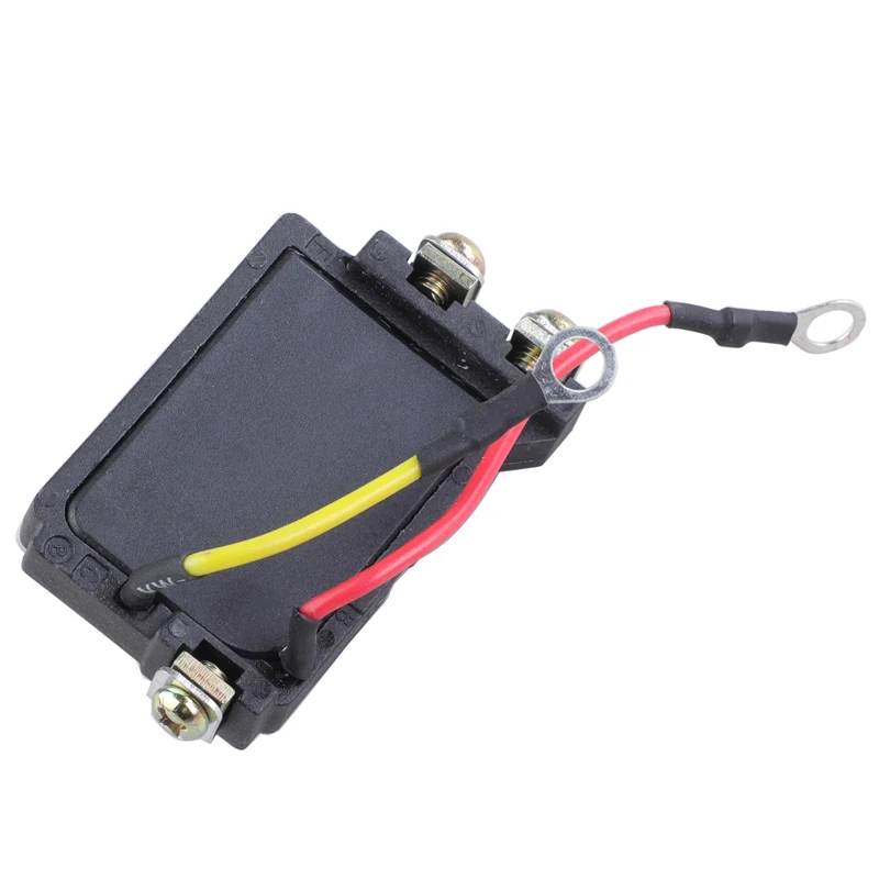 Ignition Control Module 89620-12440 8962012440 89620-12420 89620-12680 Fit For 93 94 95 Toyota Corolla Celica Prizm 1.6L 1.8L