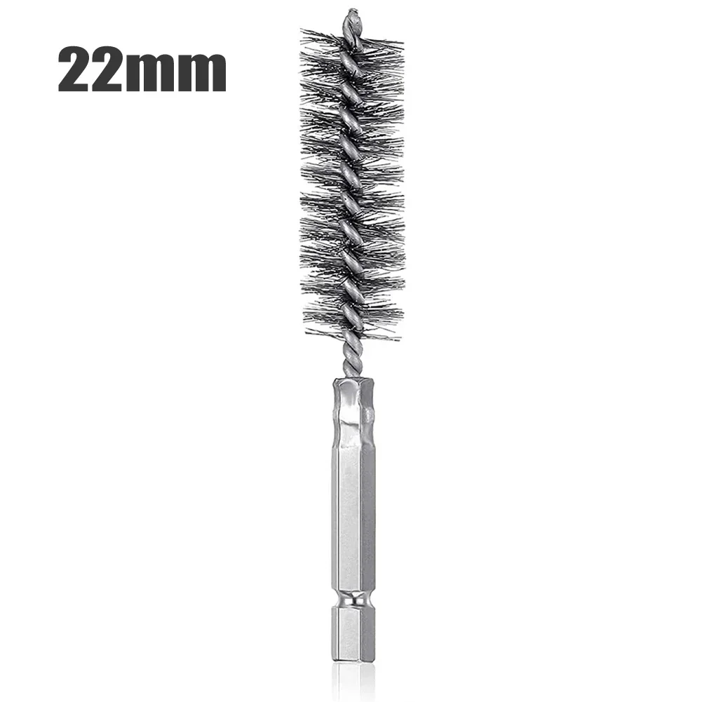 22mm