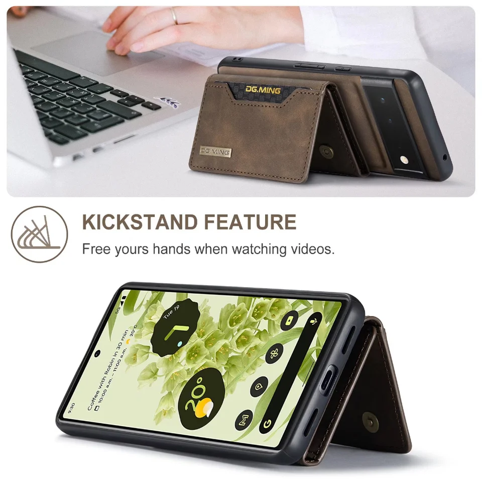 Étui Pour Téléphone, Porte-cartes Et Portefeuille Autocollant Nite Ize Ca Hback Avec Languette De Securite 0766215p