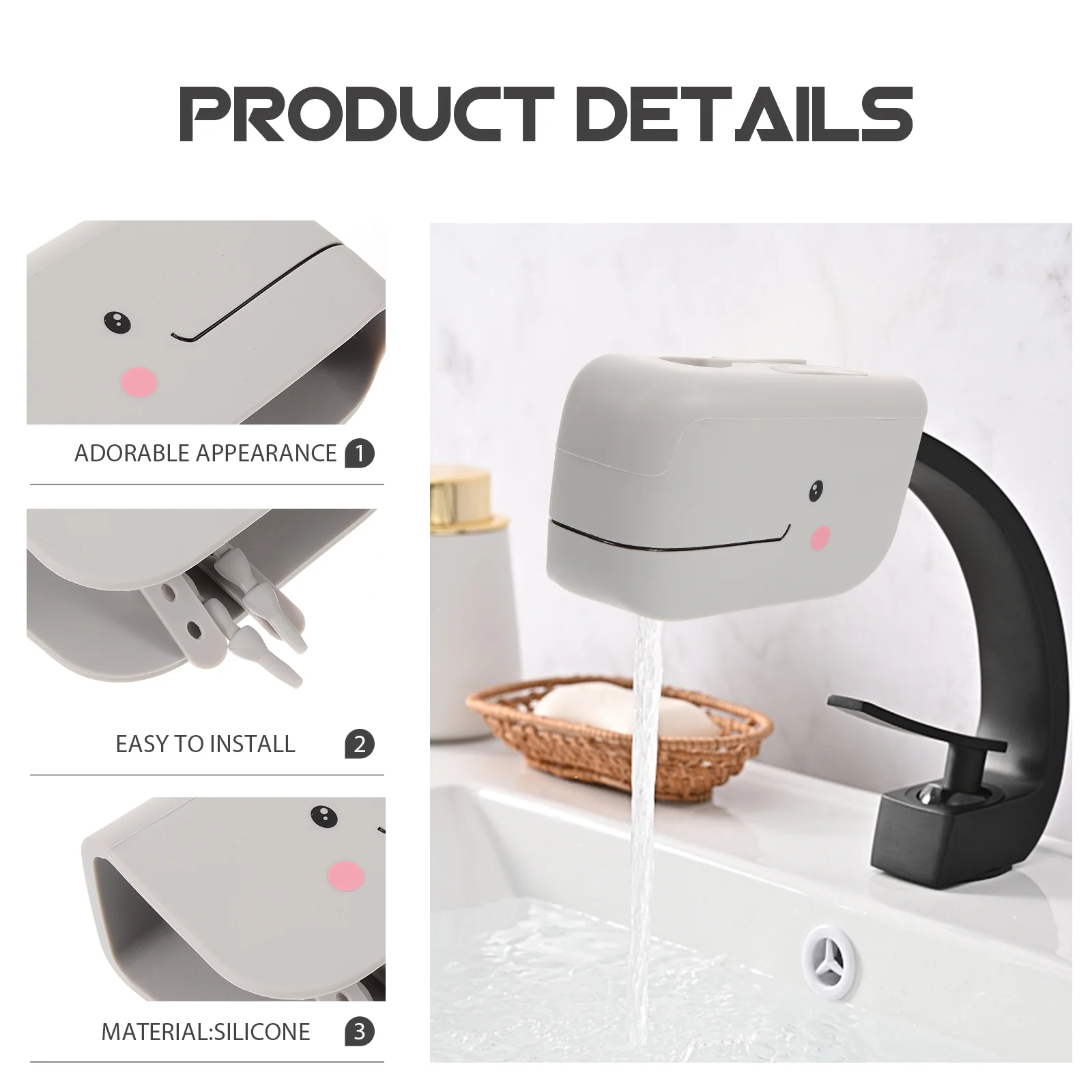 Slide image 49f588d93fb44f1fa039ee8f6cedf8d6