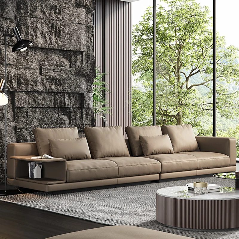 

Office Relax Living Room Sofa Minimalist Simple Lazy Floor Living Room Sofa Vintage Reception Canape Salon Adults Decorations